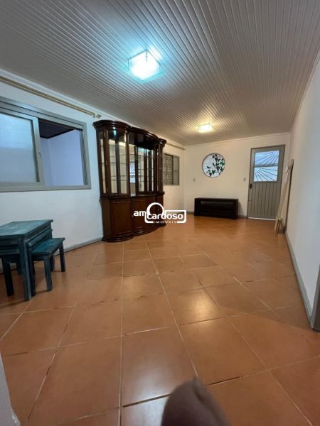 Casa 3 quarto(s)  no bairro Sarandi