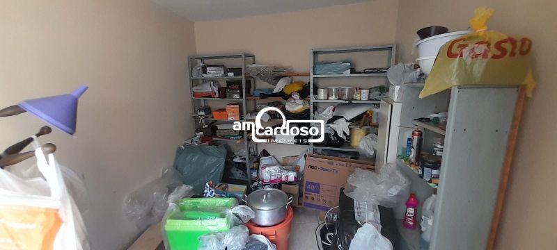 Casa 3 quarto(s)  no bairro Jardim Lind�ia