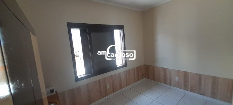 Casa 3 quarto(s)  no bairro Jardim Lind�ia