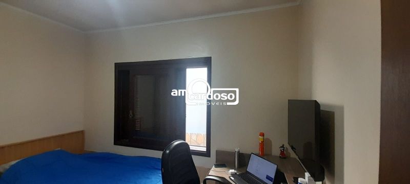 Casa 3 quarto(s)  no bairro Jardim Lind�ia