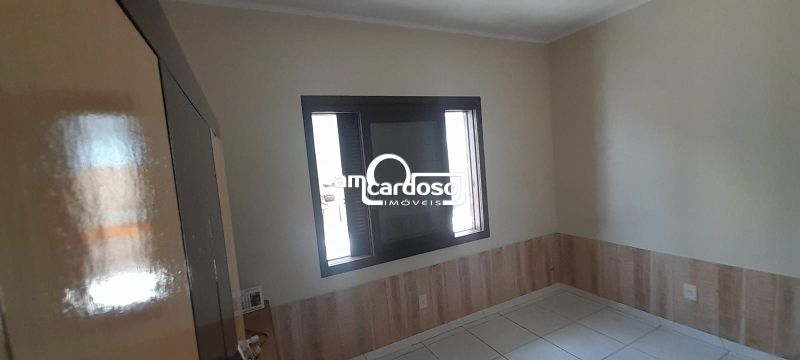 Casa 3 quarto(s)  no bairro Jardim Lind�ia