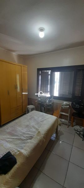 Casa 3 quarto(s)  no bairro Jardim Lind�ia