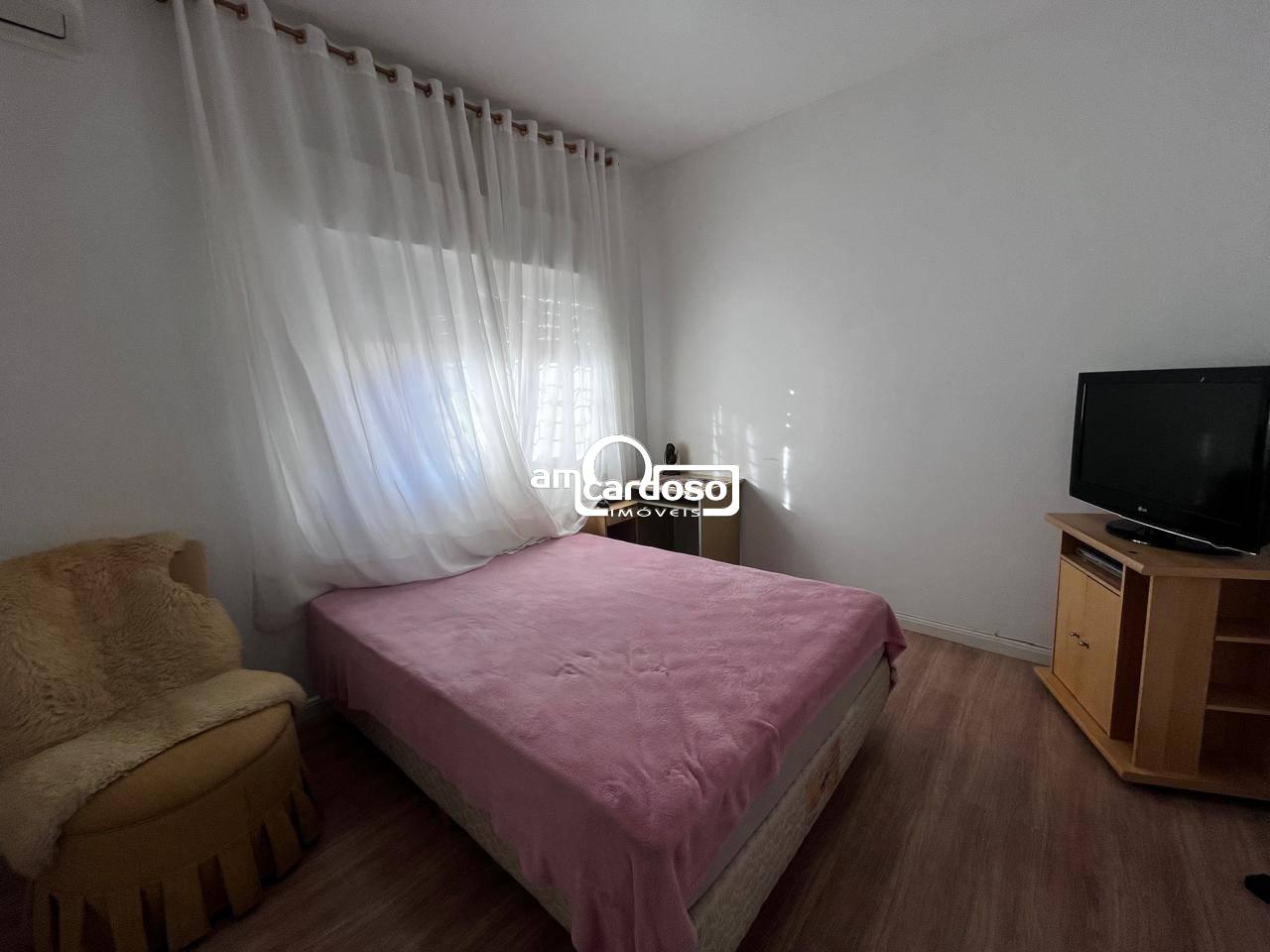 Apartamento 3 quarto(s)  no bairro S�o Sebasti�o