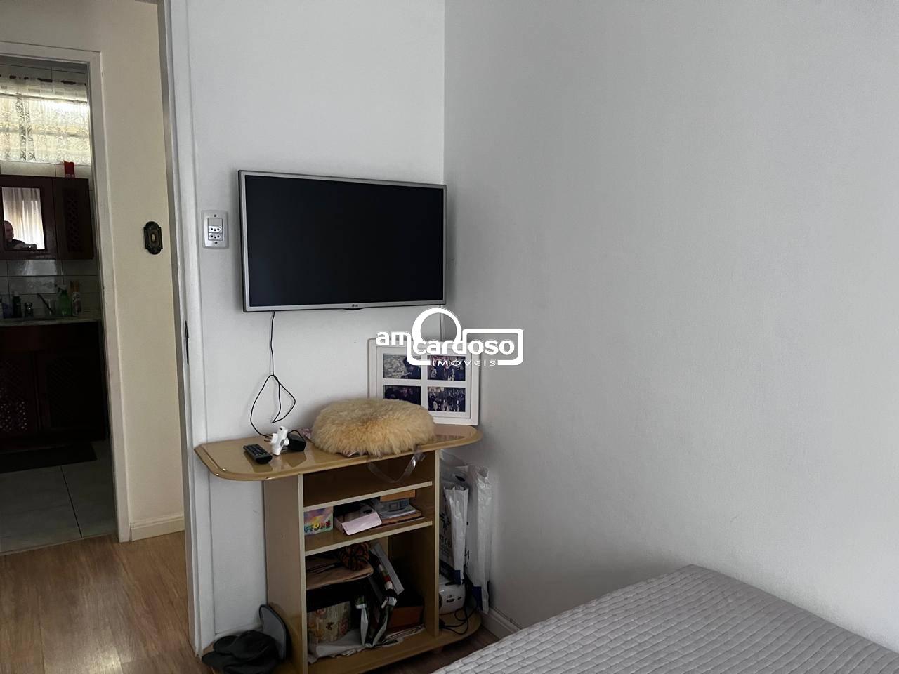 Apartamento 3 quarto(s)  no bairro S�o Sebasti�o