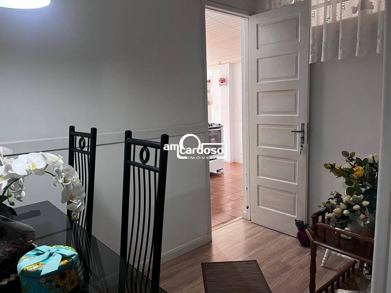 Apartamento 3 quarto(s)  no bairro S�o Sebasti�o