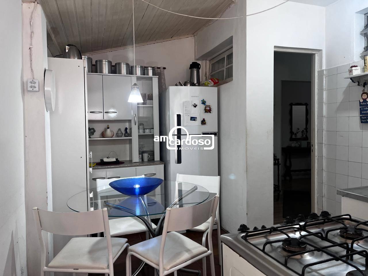 Apartamento 3 quarto(s)  no bairro S�o Sebasti�o