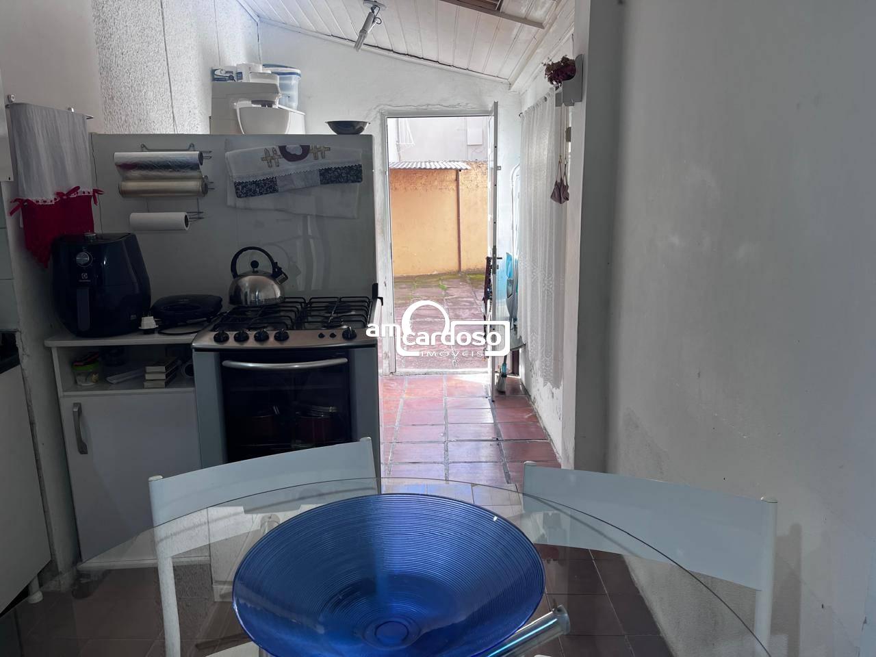 Apartamento 3 quarto(s)  no bairro S�o Sebasti�o