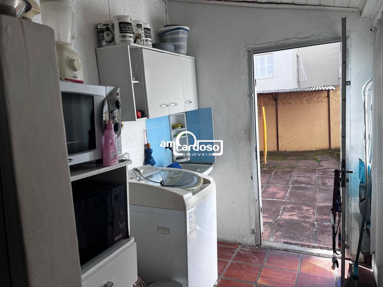Apartamento 3 quarto(s)  no bairro S�o Sebasti�o