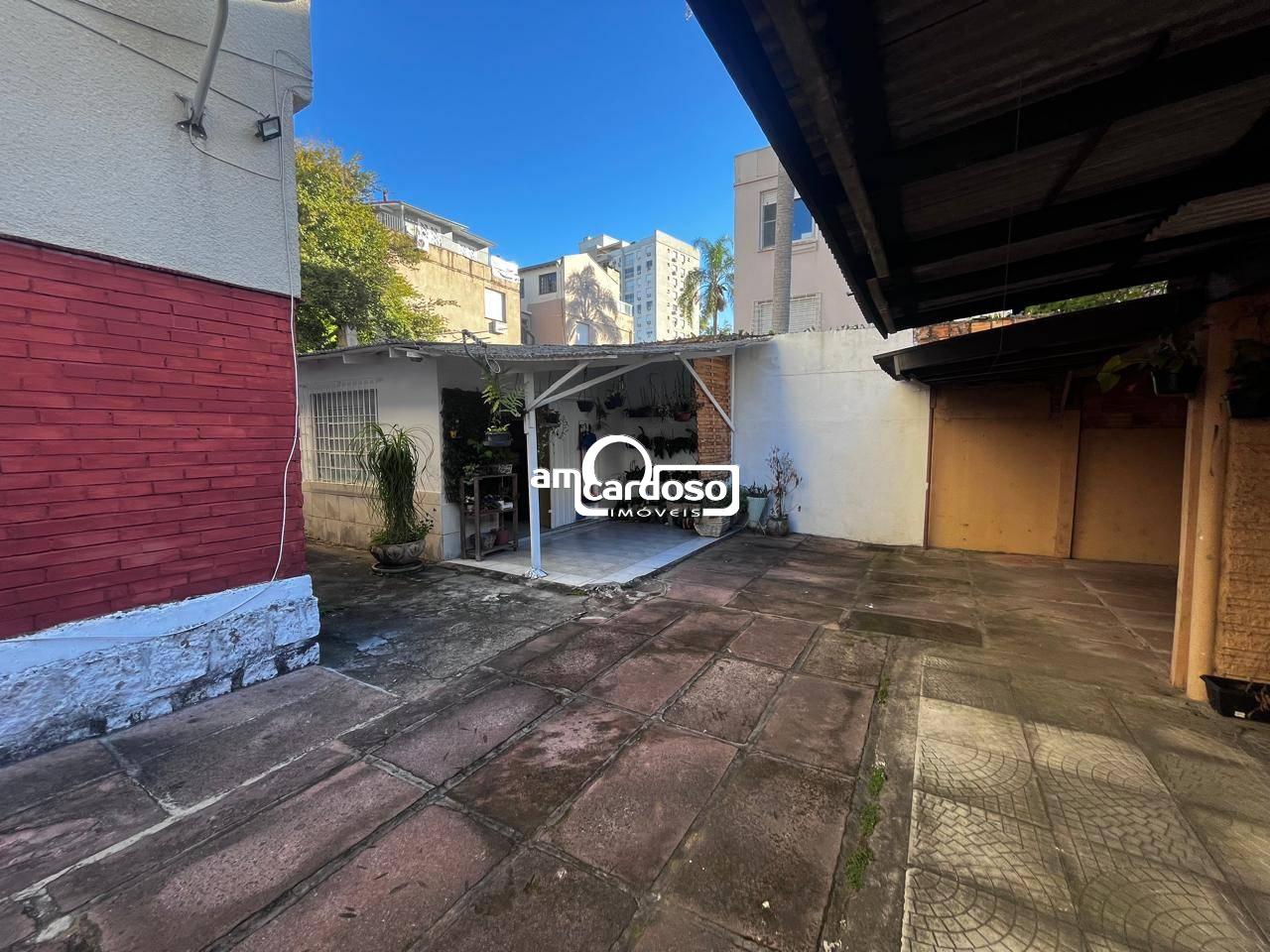 Apartamento 3 quarto(s)  no bairro S�o Sebasti�o