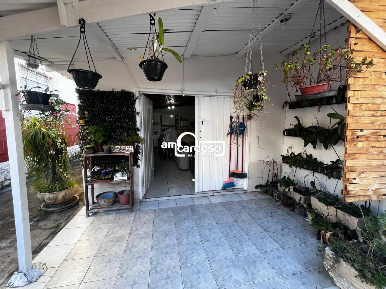 Apartamento 3 quarto(s)  no bairro S�o Sebasti�o