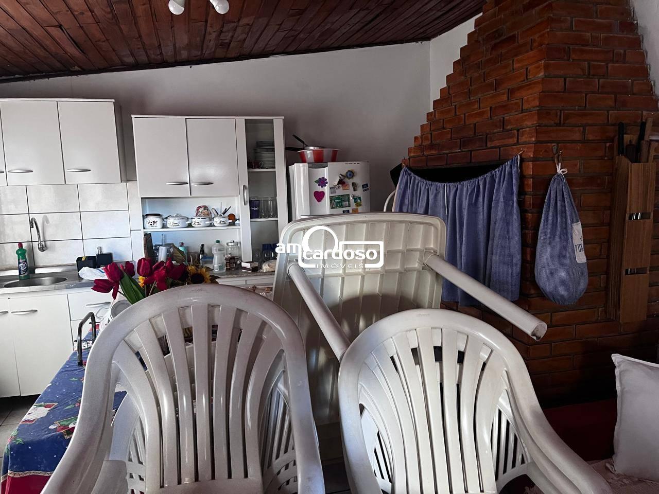 Apartamento 3 quarto(s)  no bairro S�o Sebasti�o