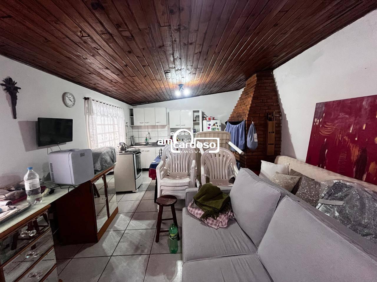 Apartamento 3 quarto(s)  no bairro S�o Sebasti�o