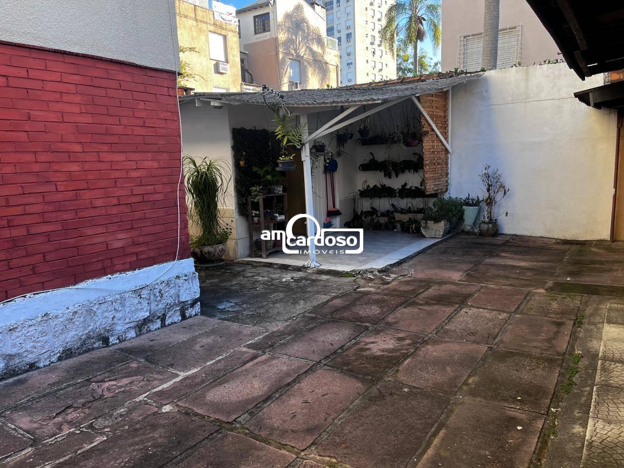 Apartamento 3 quarto(s)  no bairro S�o Sebasti�o