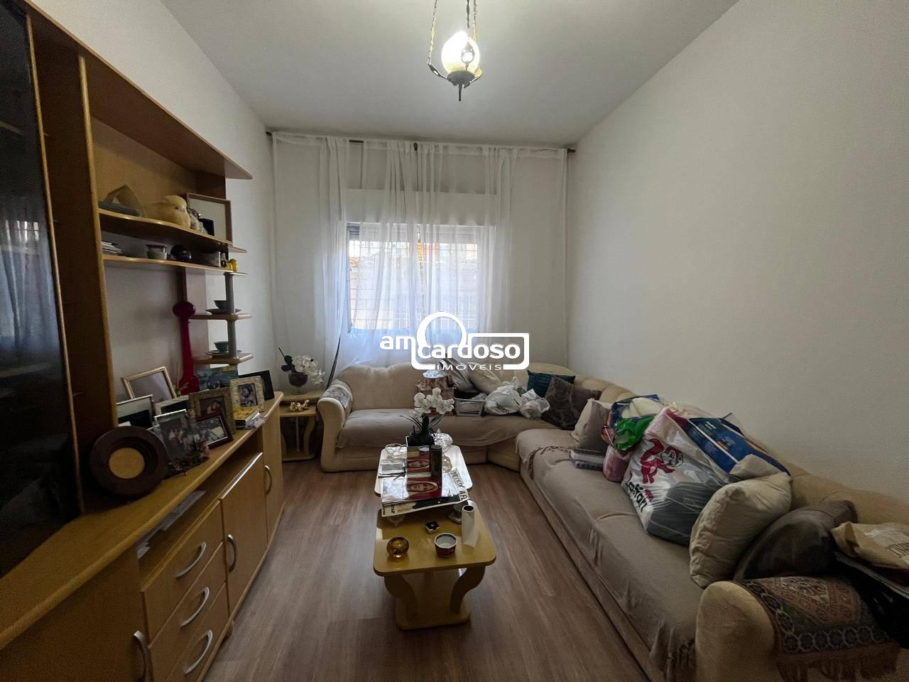 Apartamento 3 quarto(s)  no bairro S�o Sebasti�o