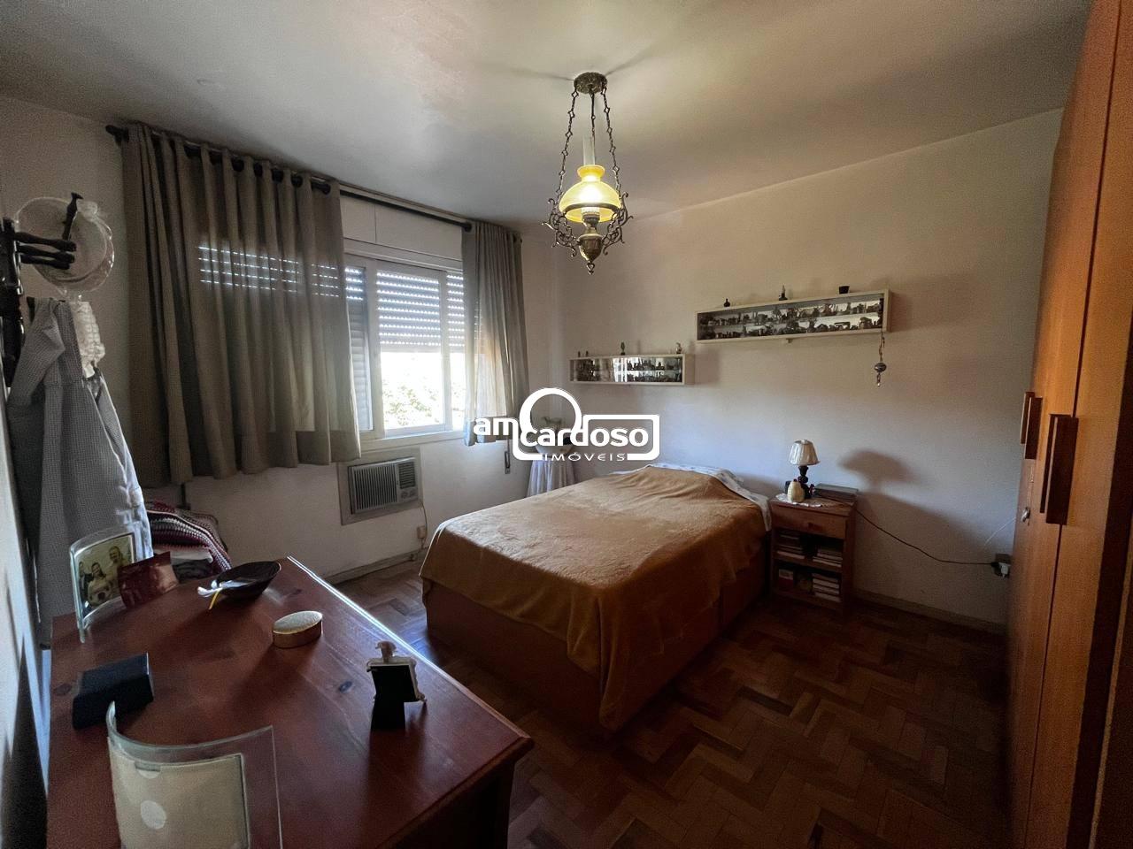 Apartamento 2 quarto(s)  no bairro S�o Sebasti�o