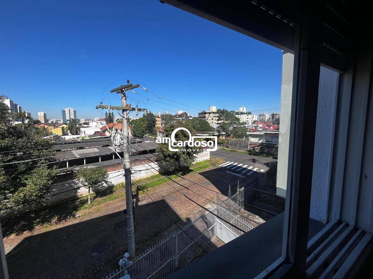 Apartamento 2 quarto(s)  no bairro S�o Sebasti�o