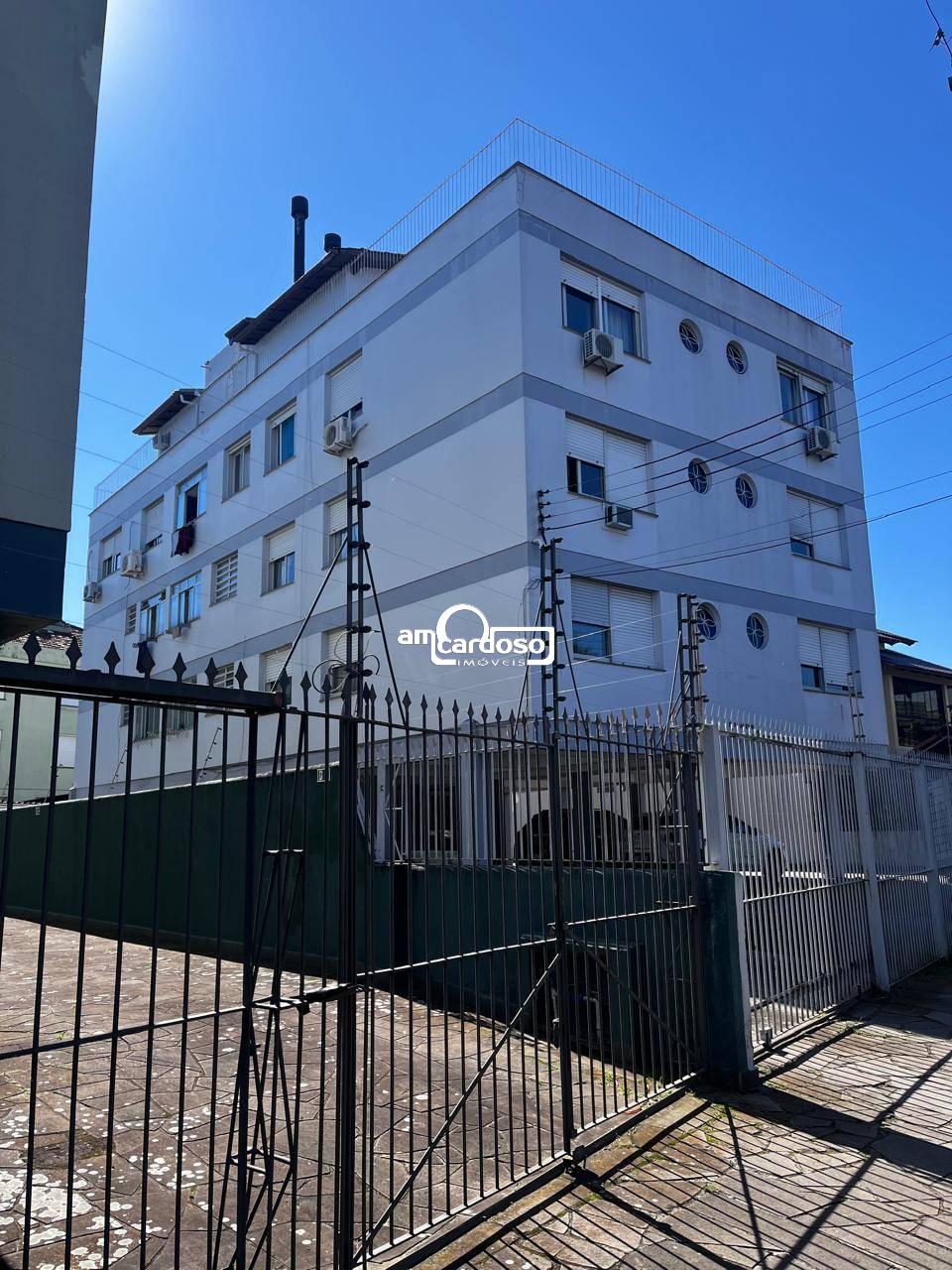 Apartamento 2 quarto(s)  no bairro S�o Sebasti�o