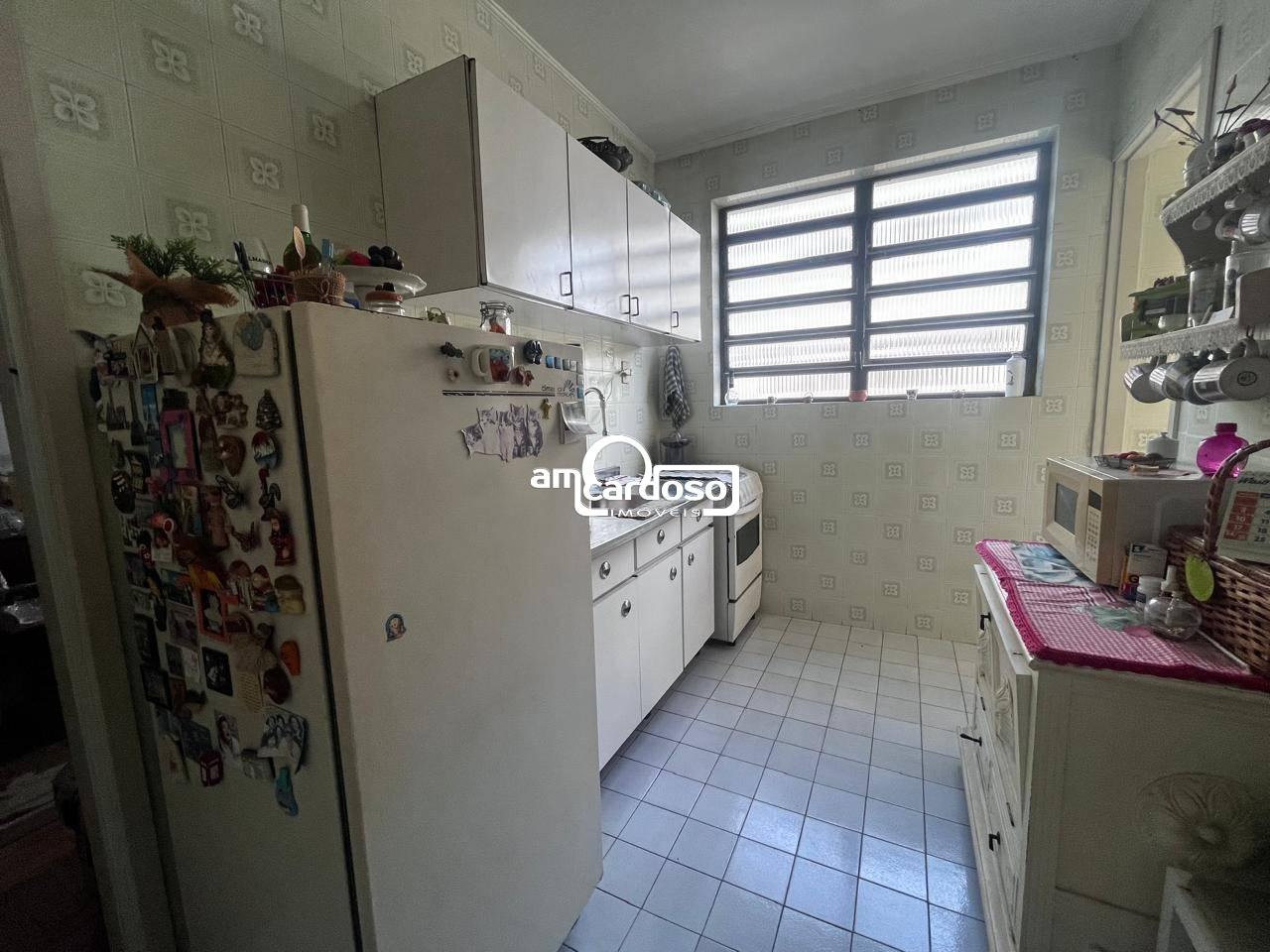 Apartamento 2 quarto(s)  no bairro S�o Sebasti�o