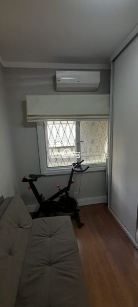 Apartamento 2 quarto(s)  no bairro Menino Deus