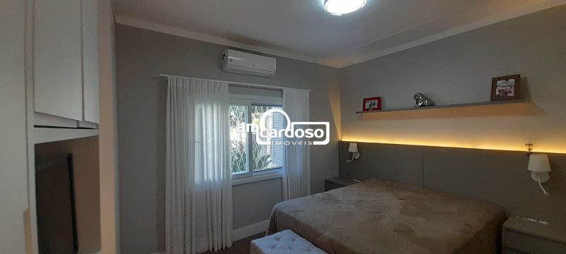 Apartamento 2 quarto(s)  no bairro Menino Deus
