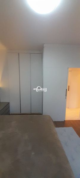Apartamento 2 quarto(s)  no bairro Menino Deus