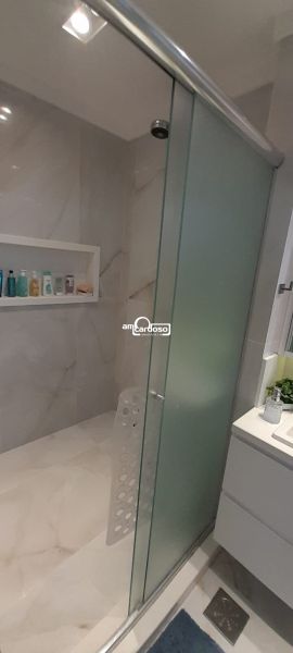 Apartamento 2 quarto(s)  no bairro Menino Deus