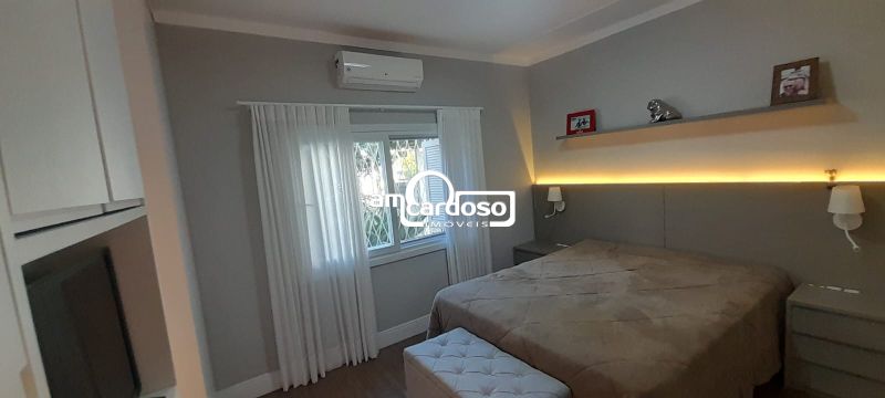 Apartamento 2 quarto(s)  no bairro Menino Deus