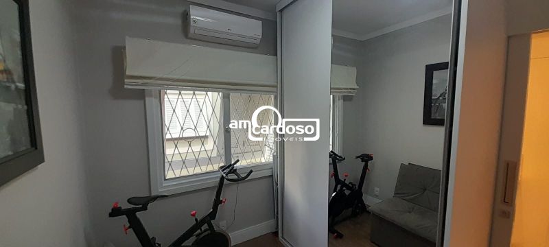 Apartamento 2 quarto(s)  no bairro Menino Deus