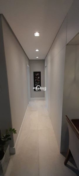 Apartamento 2 quarto(s)  no bairro Menino Deus
