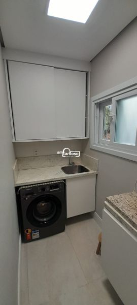 Apartamento 2 quarto(s)  no bairro Menino Deus