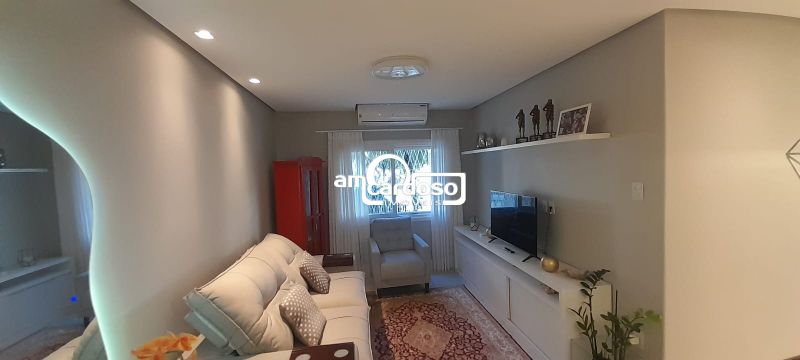 Apartamento 2 quarto(s)  no bairro Menino Deus