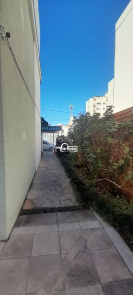 Apartamento 2 quarto(s)  no bairro Menino Deus