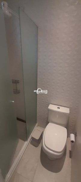 Apartamento 2 quarto(s)  no bairro Menino Deus