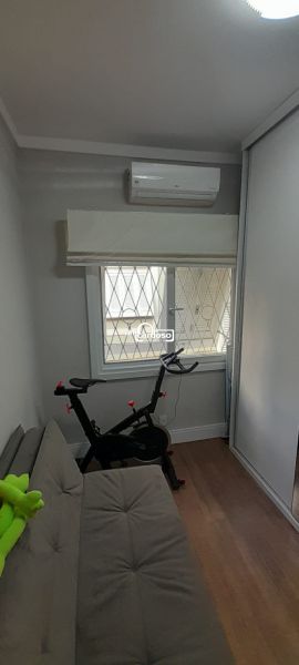 Apartamento 2 quarto(s)  no bairro Menino Deus
