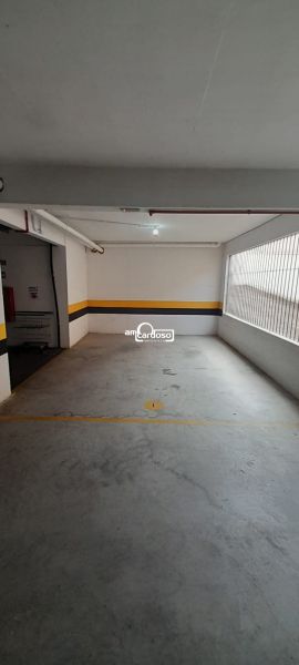 Apartamento 2 quarto(s)  no bairro Vila Ipiranga