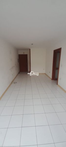 Apartamento 2 quarto(s)  no bairro Vila Ipiranga