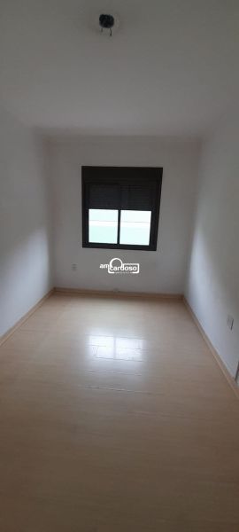 Apartamento 2 quarto(s)  no bairro Vila Ipiranga