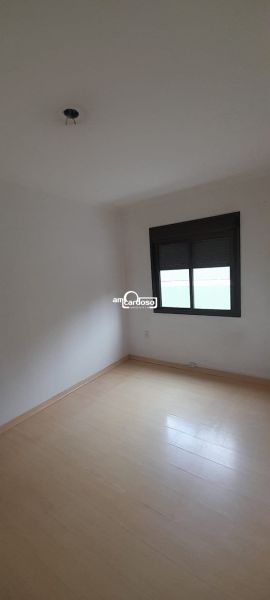 Apartamento 2 quarto(s)  no bairro Vila Ipiranga