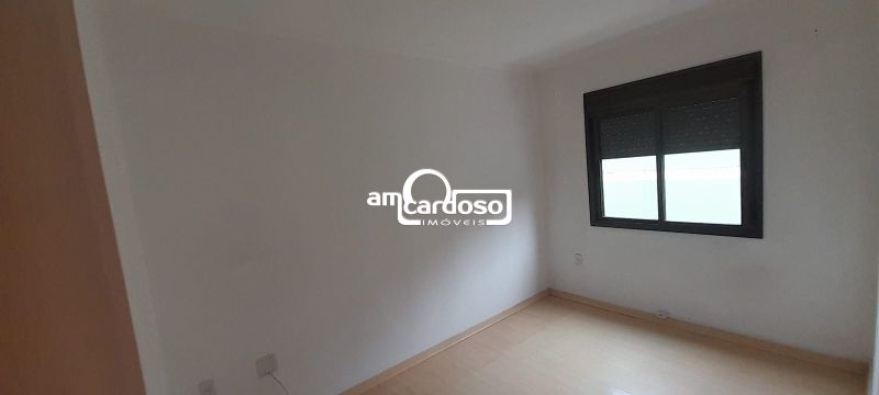 Apartamento 2 quarto(s)  no bairro Vila Ipiranga