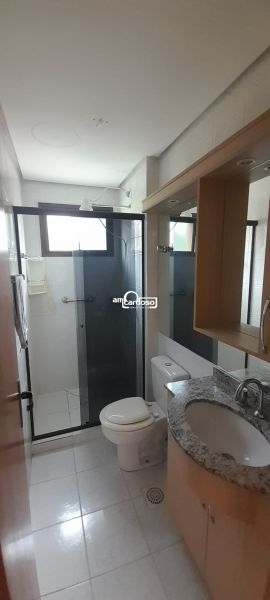 Apartamento 2 quarto(s)  no bairro Vila Ipiranga