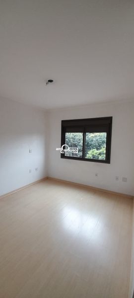 Apartamento 2 quarto(s)  no bairro Vila Ipiranga