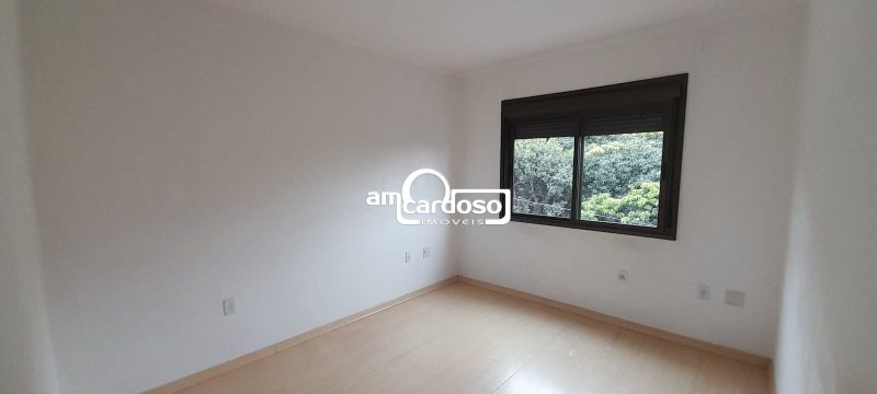 Apartamento 2 quarto(s)  no bairro Vila Ipiranga