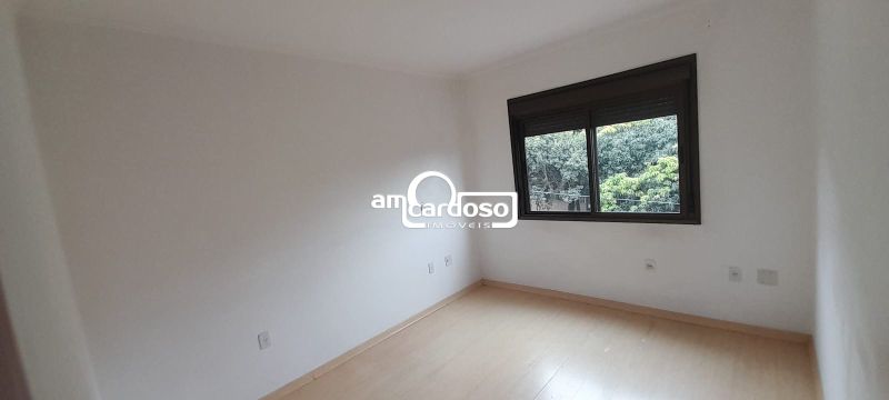 Apartamento 2 quarto(s)  no bairro Vila Ipiranga