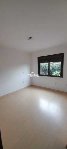 Apartamento 2 quarto(s)  no bairro Vila Ipiranga