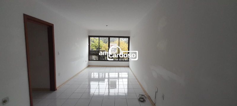 Apartamento 2 quarto(s)  no bairro Vila Ipiranga
