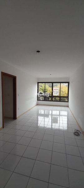 Apartamento 2 quarto(s)  no bairro Vila Ipiranga