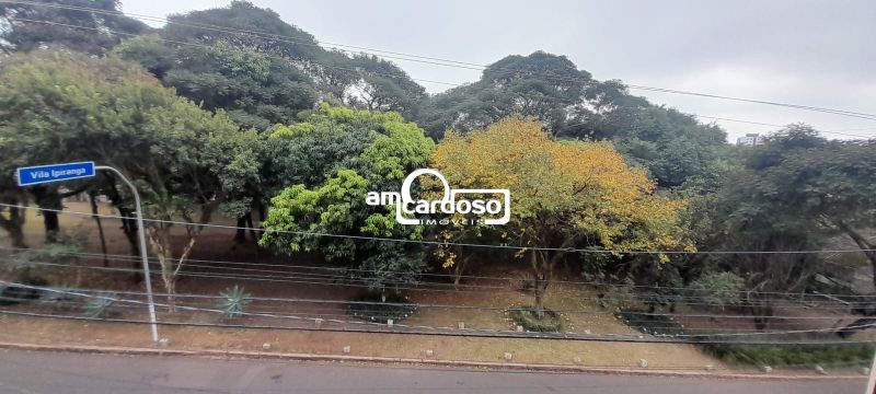 Apartamento 2 quarto(s)  no bairro Vila Ipiranga
