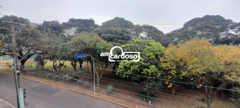 Apartamento 2 quarto(s)  no bairro Vila Ipiranga