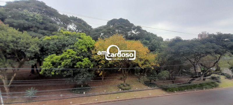 Apartamento 2 quarto(s)  no bairro Vila Ipiranga