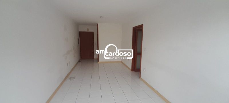Apartamento 2 quarto(s)  no bairro Vila Ipiranga